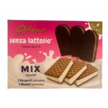 MIX GEL.S/L X6 G.300 OPTIMO