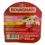 (SP) DADINI DI GRAN COTTO G.100