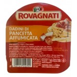 (SP) DADINI DI PANCETTA AFF.G.100