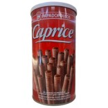 CAPRICE CLASSICI GR.300