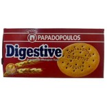DIGESTIVE GR.250