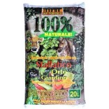 STALLATICO ORTO GIARDINO 20 LT