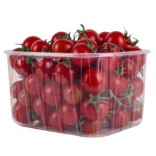 POMODORO CILIEGINO KG.2