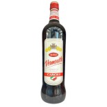 VERMOUTH ROSSO CL 100 15%