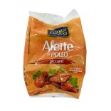 ALETTE POLLO PICC.TDC GR.330