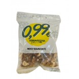 NOCI SGUSCIATE GR30