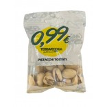 PISTACCHIO IN GUSCIO TOST.GR30