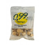 NOCCIOLE SGUSCIATE TOST.GR20