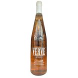 VINO ROSATO FRIZZ. IGT ML 750