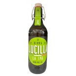 BIRRA LUCILLA IPA 5,7% CL50