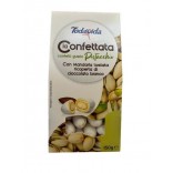 CONFETTI PISTACCHIO GR. 150