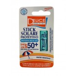 PROT.SOLARE STICK SPF50+ ML5,5