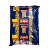PASTA PENNE RIGATE KG.5 SICIL.