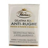 CR.VISO ml.50 GEL.REALE VENUS