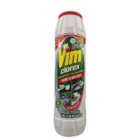 VIM gr.750 CLOREX