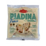 PIADINA ROMAGNOLA.IGP x5 GR600