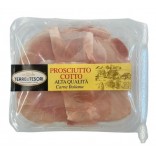 PROSC. COTTO AQ T&T GR.100