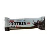 BAR PROTEICA 23% CIOCCOL.GR.55