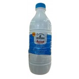 LATTE ACCADI'1% PET LT1 GRANAR