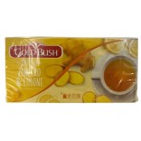 INFUSO ZENZERO E LIMONE 20 FIL