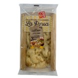 PINSA LA PIZZA +1 GR.200