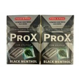 ASTUCCIO GOMME MENT/LIQUI GR72