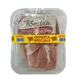(SP) PROSC.COTTO AQ LE SQUIS.G100x2