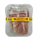 (SP) PROSC.COTTO AQ LE SQUIS.G100x2