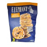 SNACK SESAMO GR 180