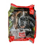 CROCC.MANZO CANE ADULTO 10KG.