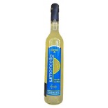 (SP) LIMONCELLO BARMON'S CL 50 28%