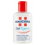 AMUCHINA GEL DISINFE.MANI m.80