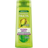 SH. FRUCTIS NUTRI CURL ML.700