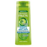 SH. FRUCTIS CAP.NORMALI ML.700