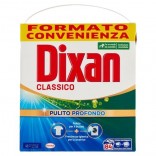 DET.LAV. 84 MIS.DIXAN POLVERE