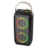 CASSA WIRELESS AKAI AKBT980