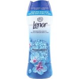 (SP) LENOR PERLE RISV.PRIMAV.GR.270