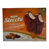 MINISTECCHI MAND.X8 GR.280 OPT