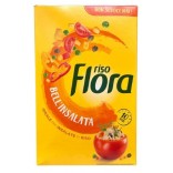 (SP) RISO FLORA BELL'INSALATA GR900