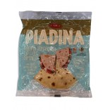 PIADINA ROMAGNOLA IGP EVO G360