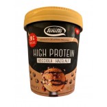 GELATO PROT.NOCCIOLA G.250