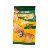 CROSTINO DORATO CLASSICO GR180