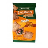 (SP) CROSTINO DORATO INTEGRA.GR.180