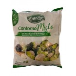 CONTORNO MISTO GR.450 ORTO