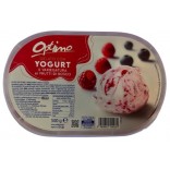 VASC.GEL.FRUTTI DI BOSCO G500