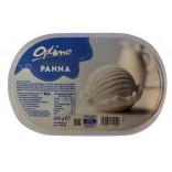 VASC.GEL. PANNA GR.500 OPTIMO
