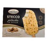STECCO PISTACCHIO X 4 G.260 T&