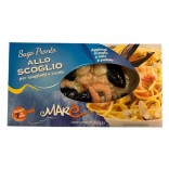 SUGO PRON. SCOGLIO GR.300 MARE