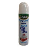 PANNA SPRAY ML250 A/D TRE VALL