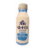 YOGURT GRECO BERE BIANC ML.330